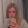 gracedavis19